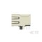 Te Connectivity RJ45 JACK INT.MAG. 10/100 1X1 2301994-4 - alternate 5